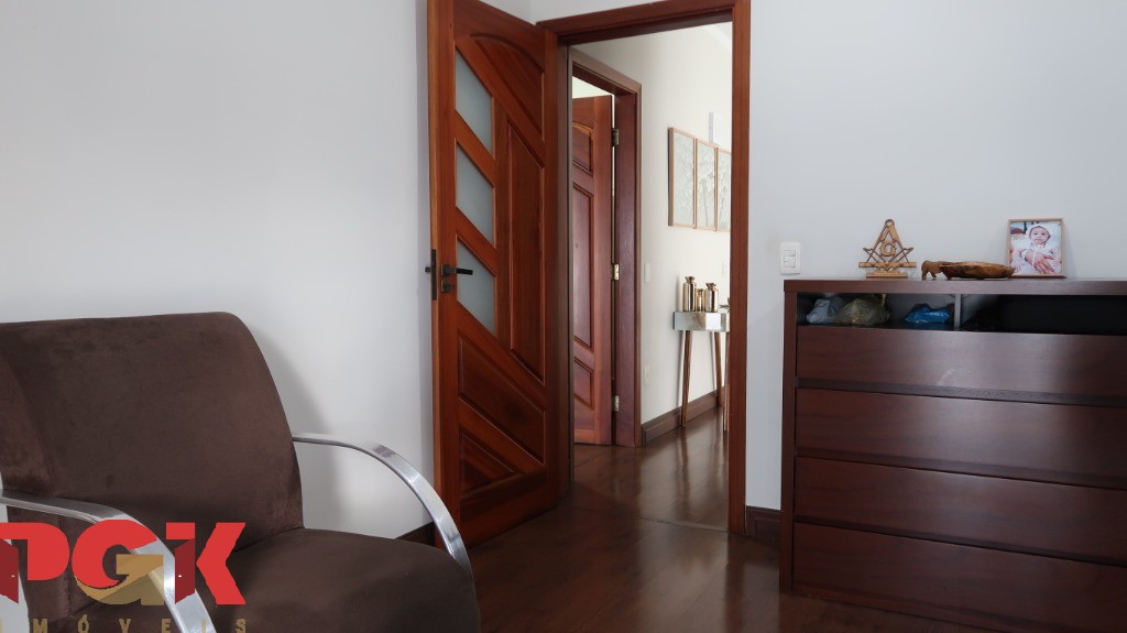 Casa, 3 quartos - Foto 33