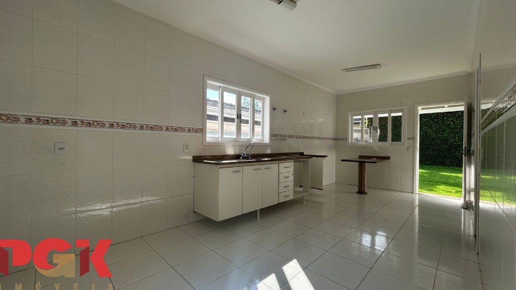 Casa, 4 quartos - Foto 10