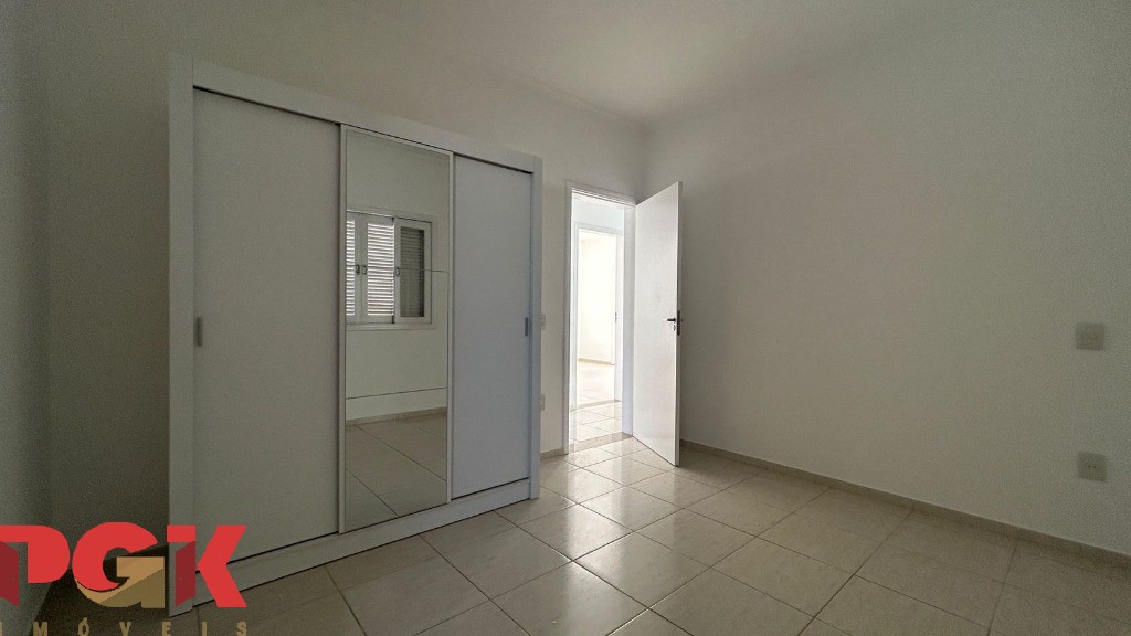 Casa, 4 quartos - Foto 32