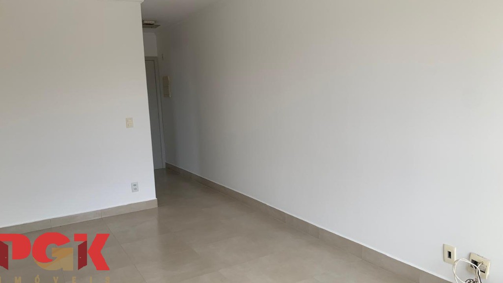 Apartamento, 2 quartos - Foto 20