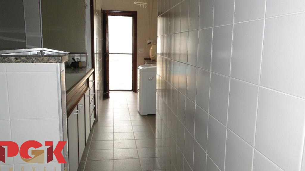 Casa, 4 quartos - Foto 11