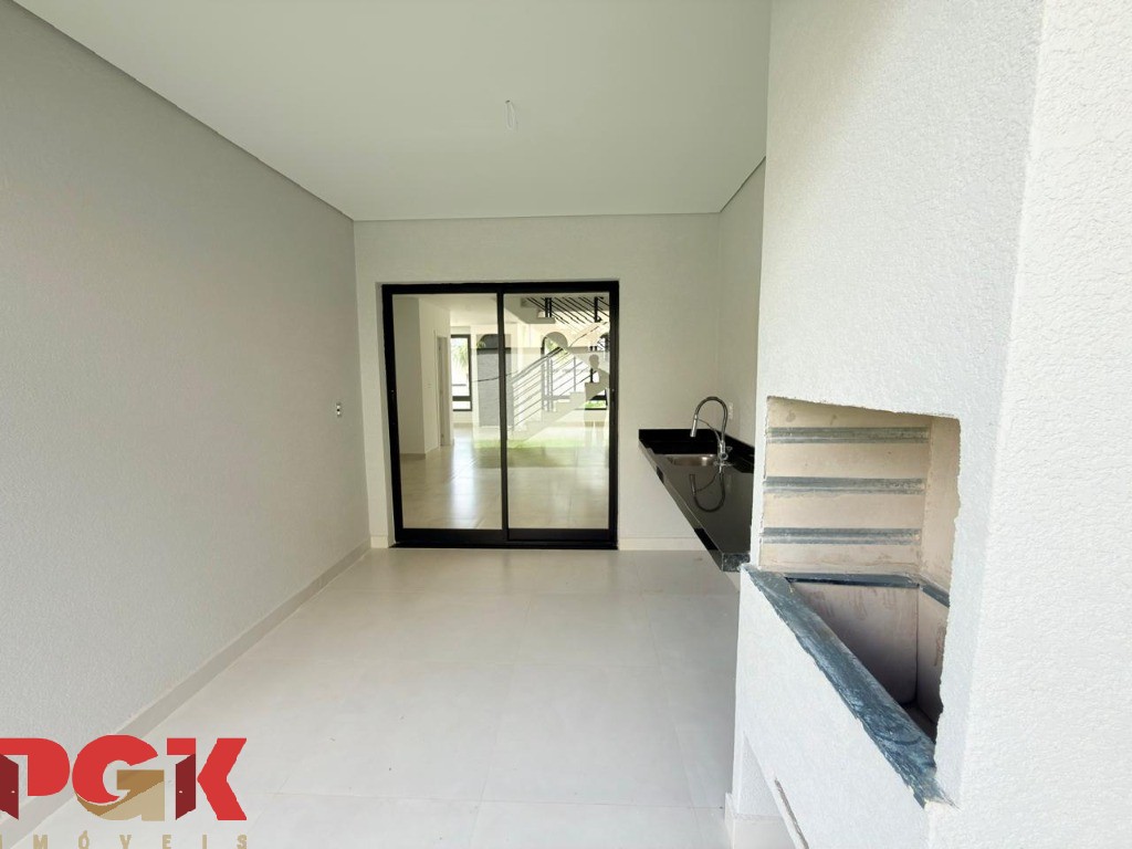 Casa, 3 quartos - Foto 9