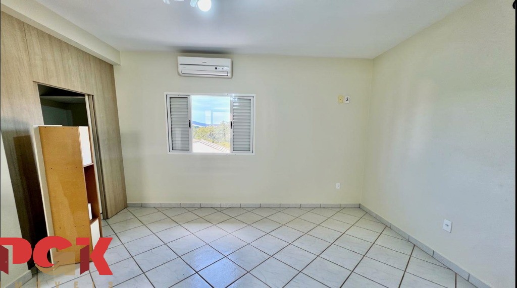 Casa, 3 quartos - Foto 16