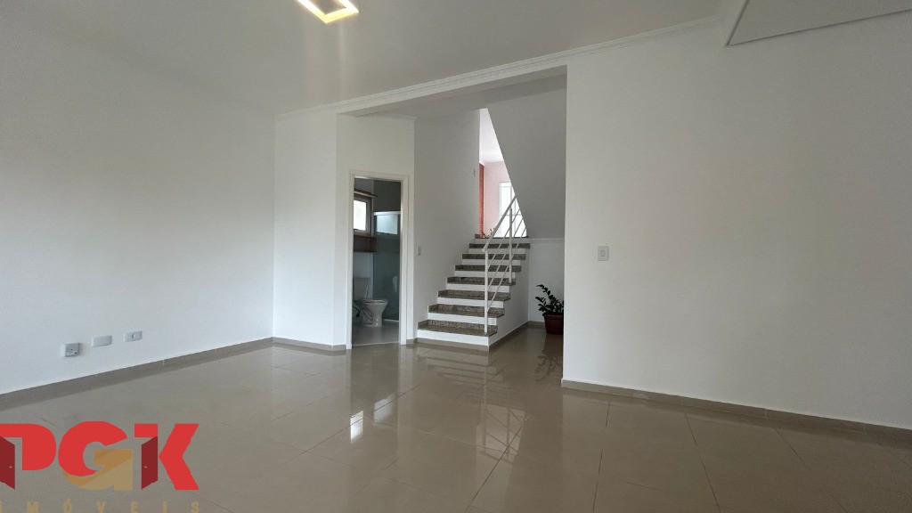 Casa, 4 quartos - Foto 8