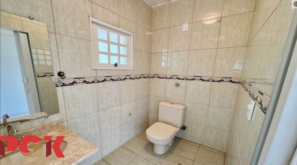 Casa, 3 quartos - Foto 17