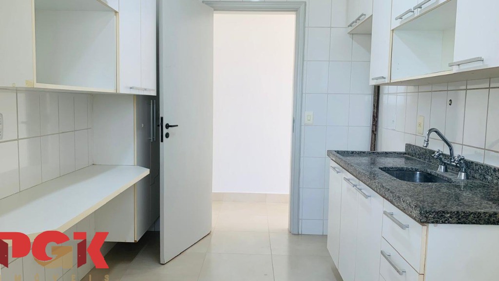 Apartamento, 2 quartos - Foto 9
