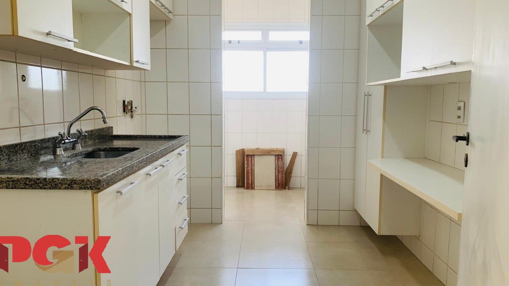 Apartamento, 2 quartos - Foto 12