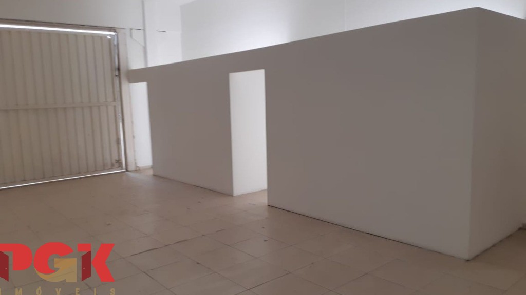 Depósito-Galpão - Foto 14
