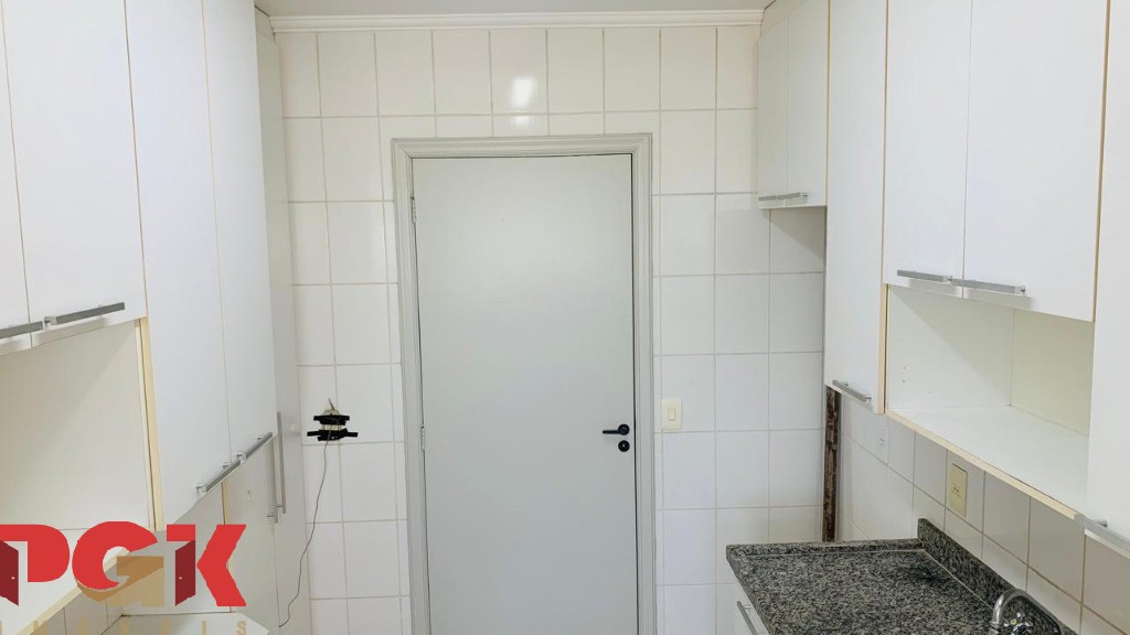 Apartamento, 2 quartos - Foto 10