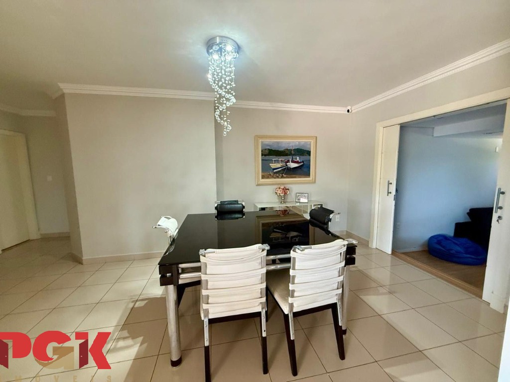 Casa, 4 quartos - Foto 6