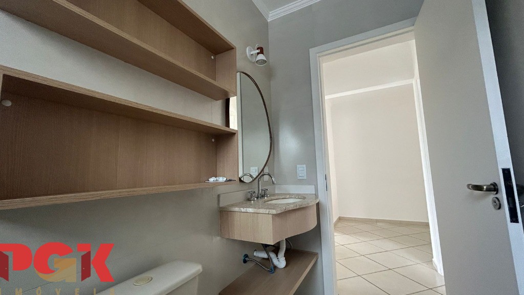 Casa, 4 quartos - Foto 24