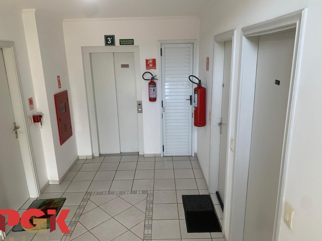Apartamento, 2 quartos - Foto 31