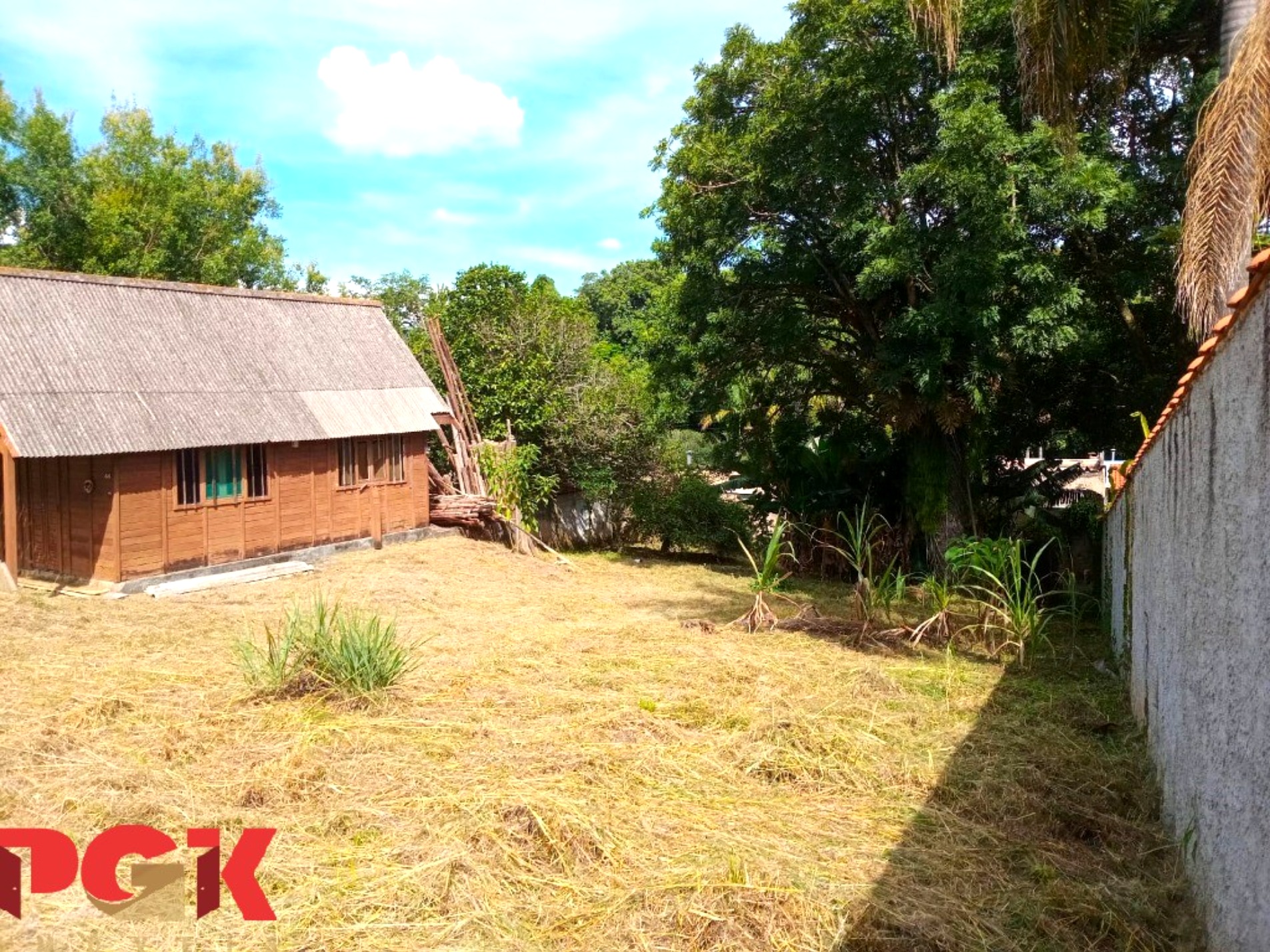 Terreno, 700 m² - Foto 6