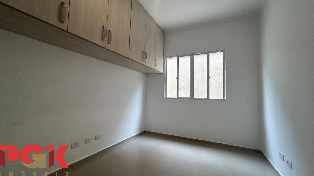 Casa, 4 quartos - Foto 11