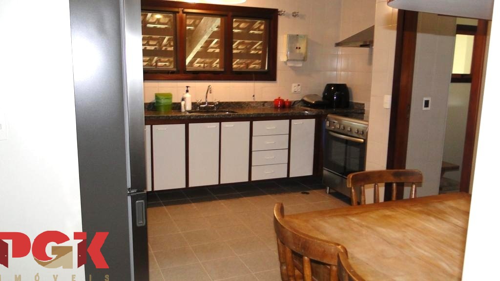 Casa, 4 quartos - Foto 10