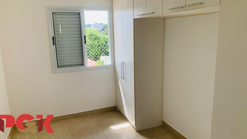 Apartamento, 2 quartos - Foto 23
