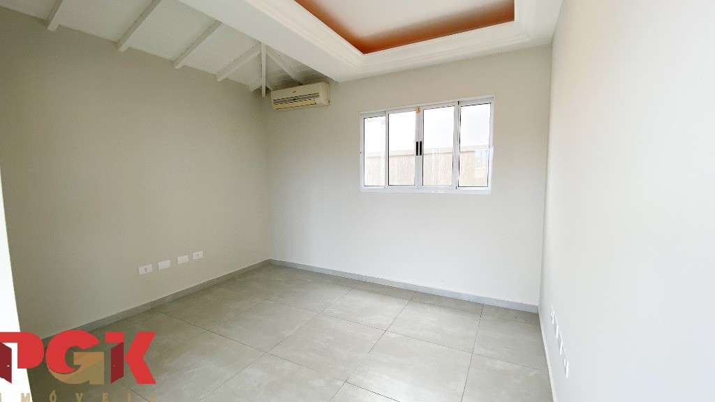 Casa, 3 quartos - Foto 12