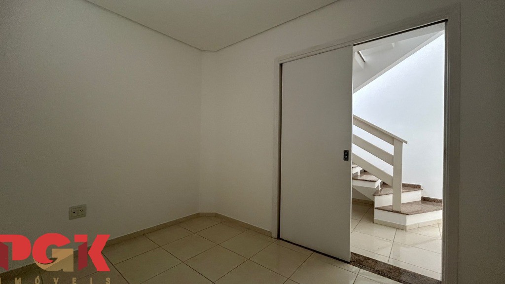 Casa, 4 quartos - Foto 15