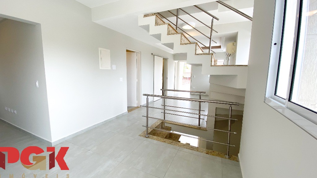 Casa, 3 quartos - Foto 14