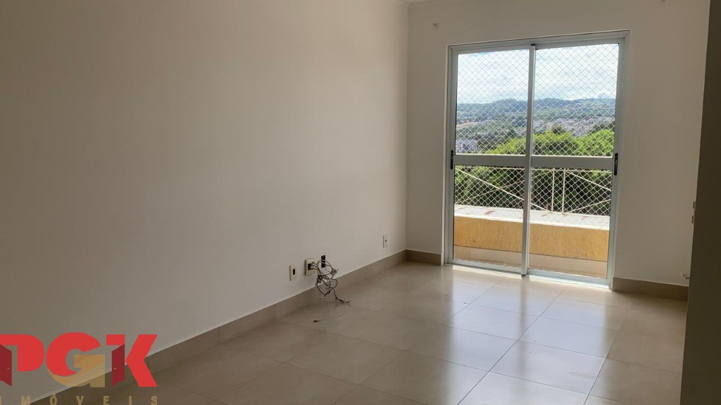 Apartamento, 2 quartos - Foto 16