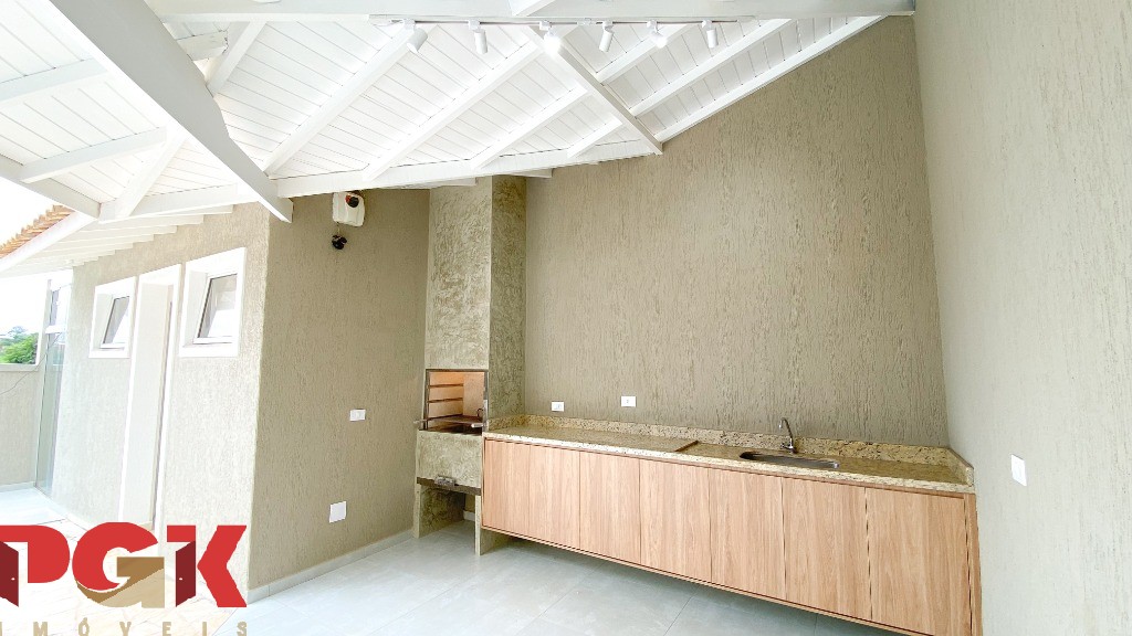 Casa, 3 quartos - Foto 30