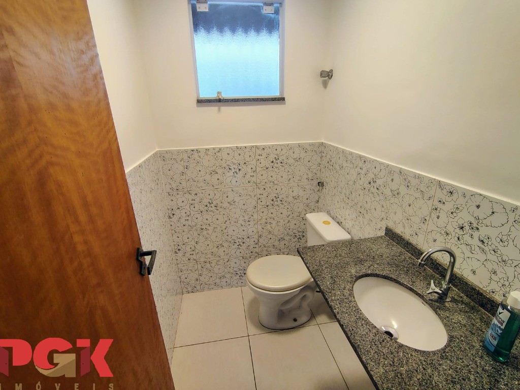 Casa, 2 quartos - Foto 8
