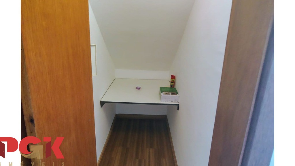 Casa, 2 quartos - Foto 7