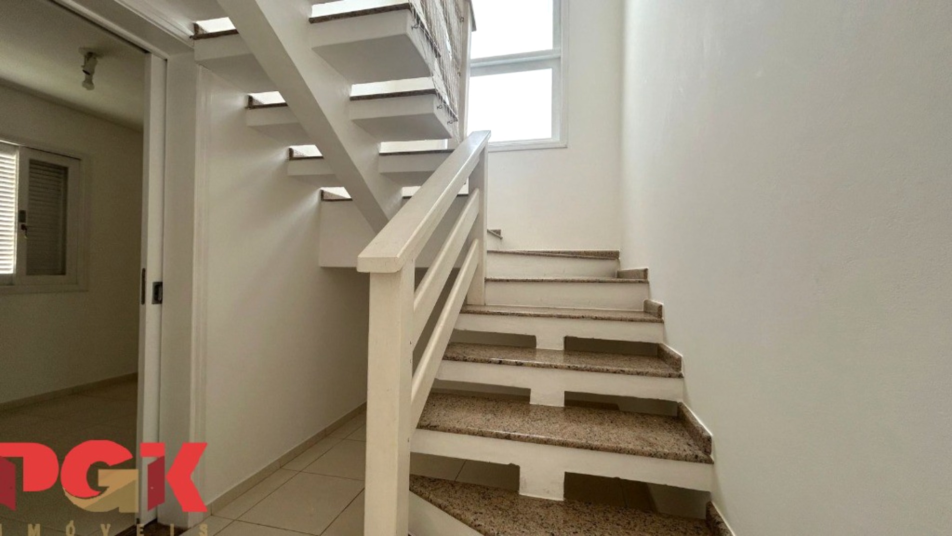 Casa, 4 quartos - Foto 17