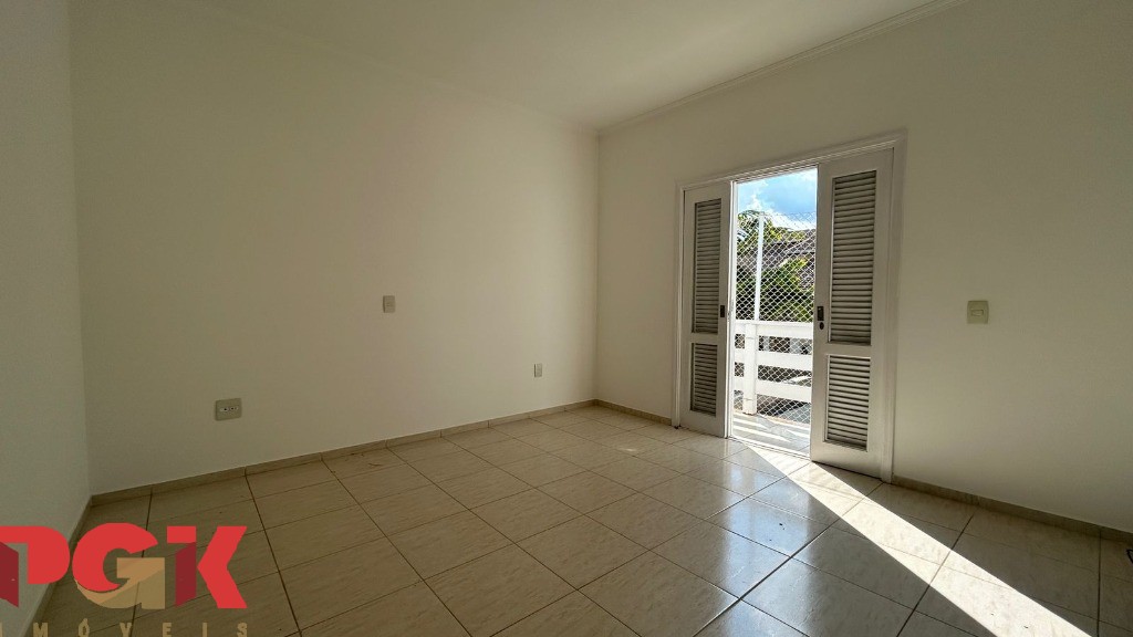 Casa, 4 quartos - Foto 20
