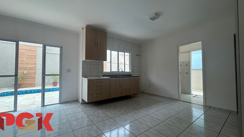 Casa, 4 quartos - Foto 18