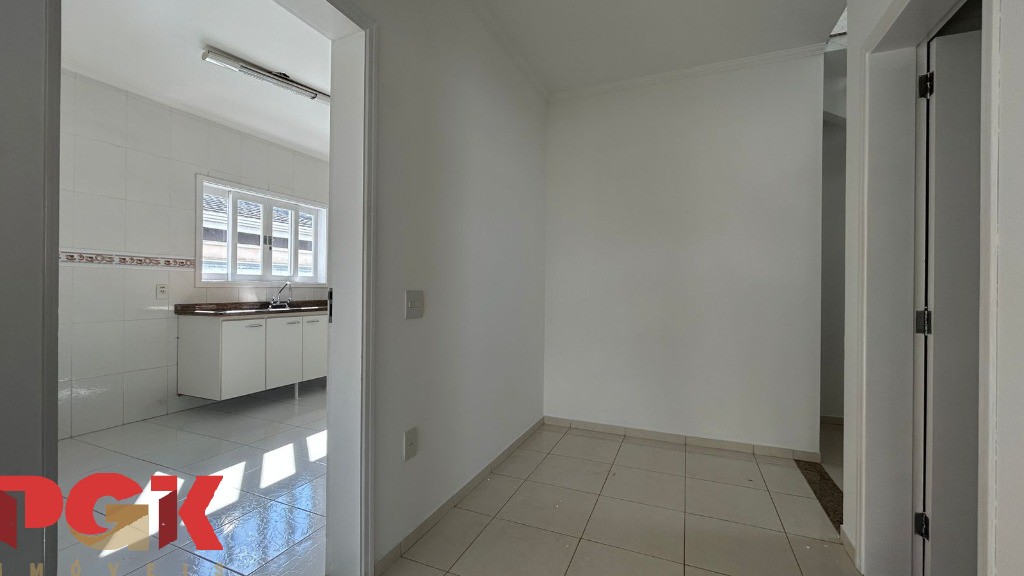 Casa, 4 quartos - Foto 9