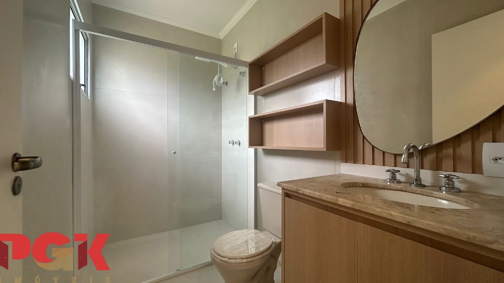 Casa, 4 quartos - Foto 32
