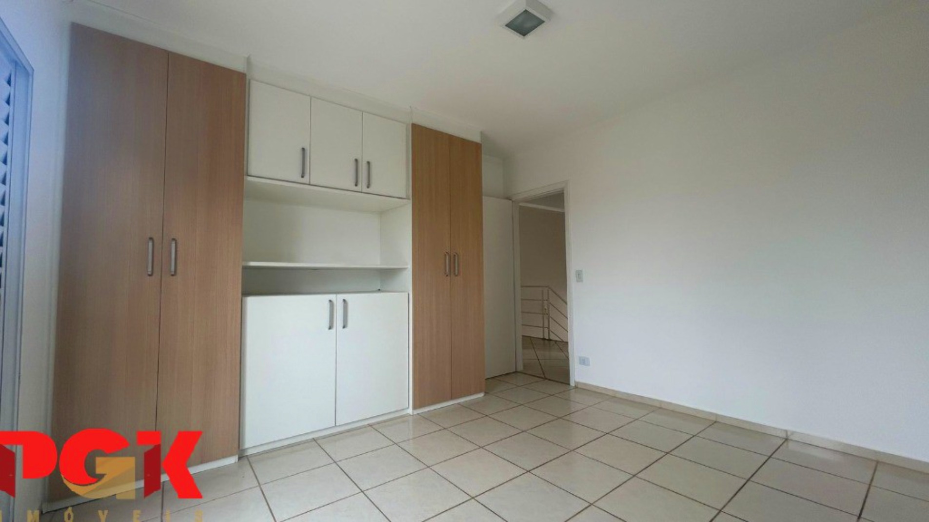 Casa, 4 quartos - Foto 15