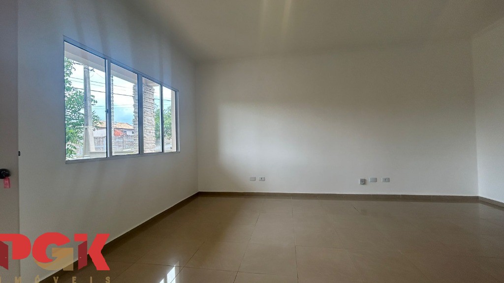 Casa, 4 quartos - Foto 9