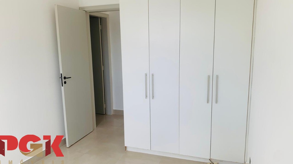 Apartamento, 2 quartos - Foto 30