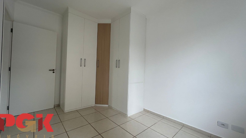 Casa, 4 quartos - Foto 27