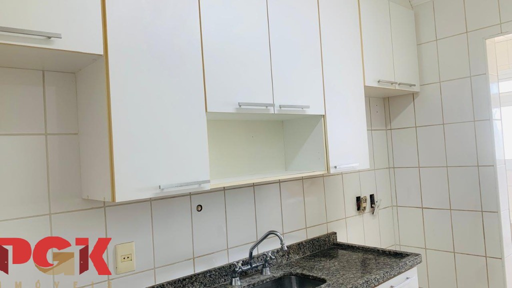 Apartamento, 2 quartos - Foto 11