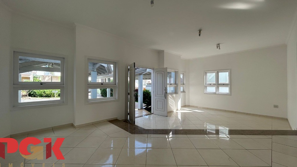 Casa, 4 quartos - Foto 6