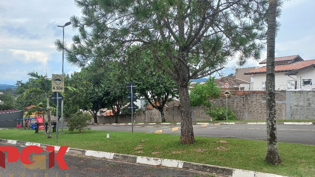Casa, 4 quartos - Foto 5