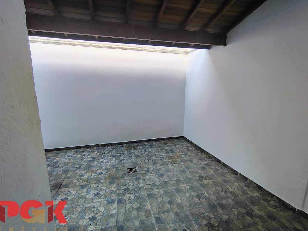 Casa, 2 quartos - Foto 16