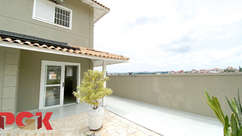 Casa, 3 quartos - Foto 32