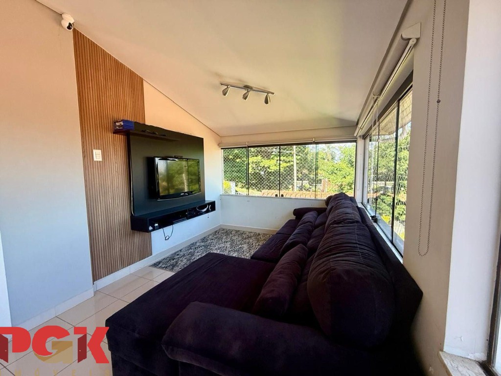 Casa, 4 quartos - Foto 10