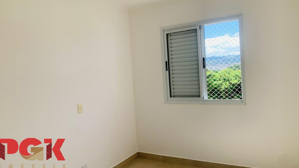 Apartamento, 2 quartos - Foto 29