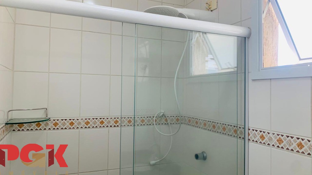 Apartamento, 2 quartos - Foto 27