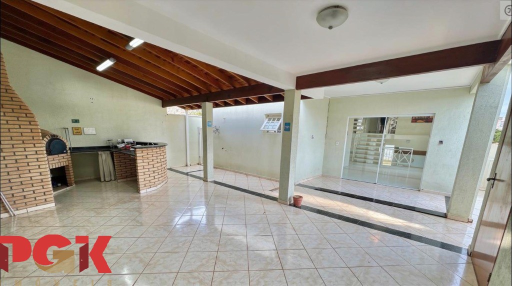 Casa, 3 quartos - Foto 11