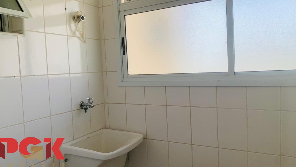 Apartamento, 2 quartos - Foto 13