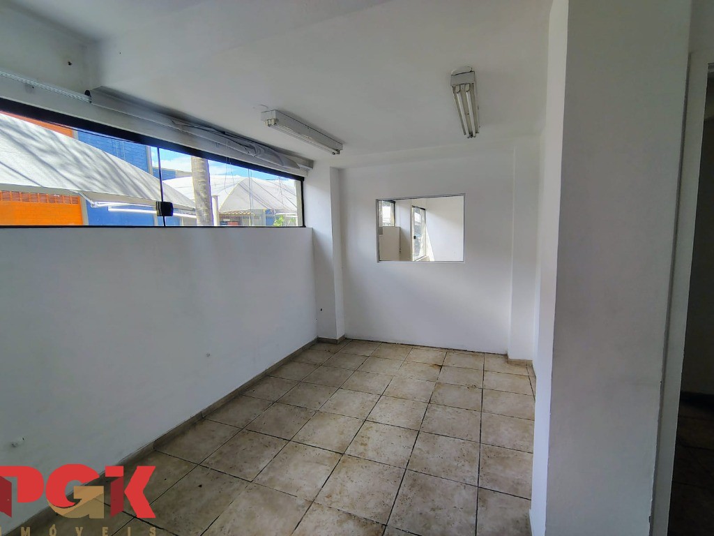 Depósito-Galpão - Foto 11