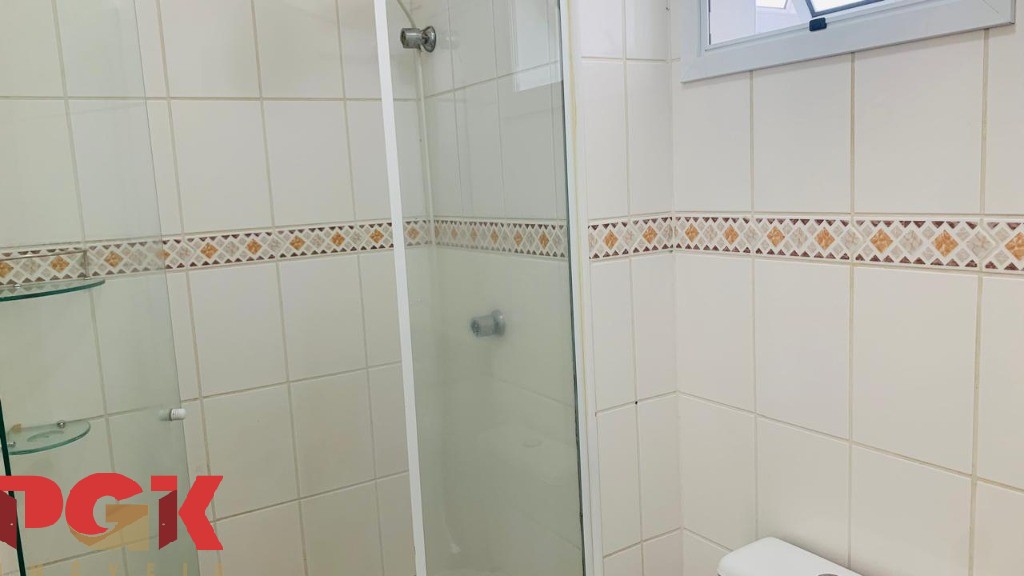 Apartamento, 2 quartos - Foto 21