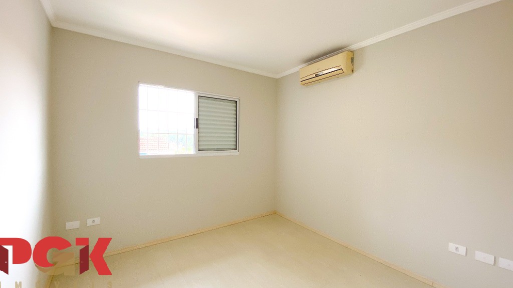 Casa, 3 quartos - Foto 20