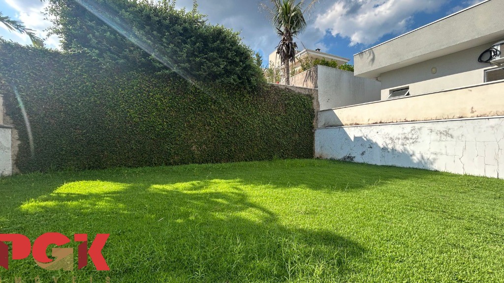 Casa, 4 quartos - Foto 35